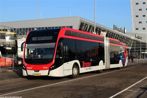 bus 401 hermes eindhoven airport|hermes airport bus 401.